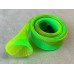 Rod Sleeve